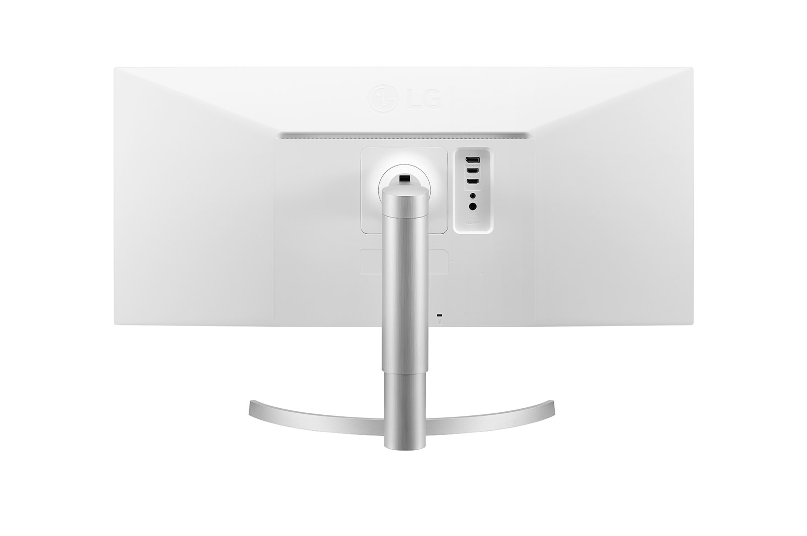 LG 34WN650-W computer monitor – image 6