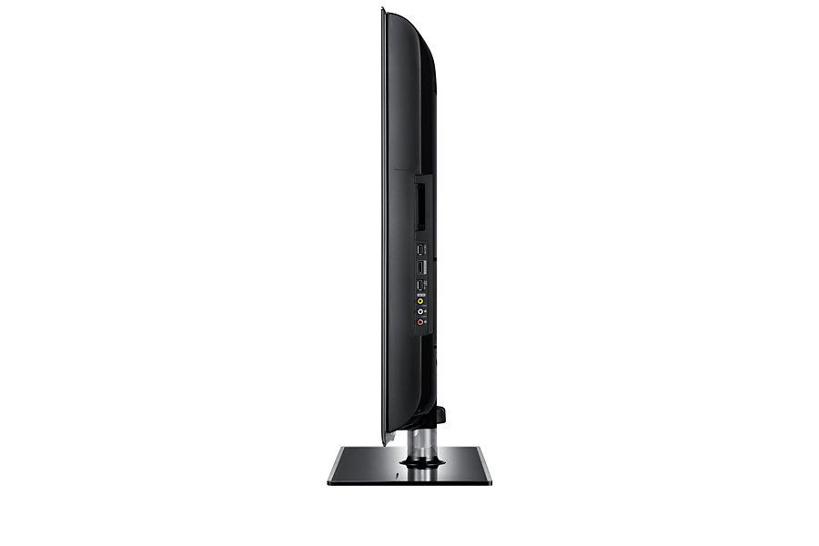 Samsung LE-32B650T2WXZG TV – image 4