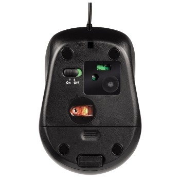 Hama "M560" Optical Mouse – image 4