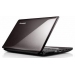 Lenovo Essential G470ah Intel® Core™ i3 i3-2310M – image 2