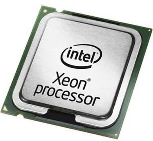 Fujitsu Intel Xeon E3-1245V6