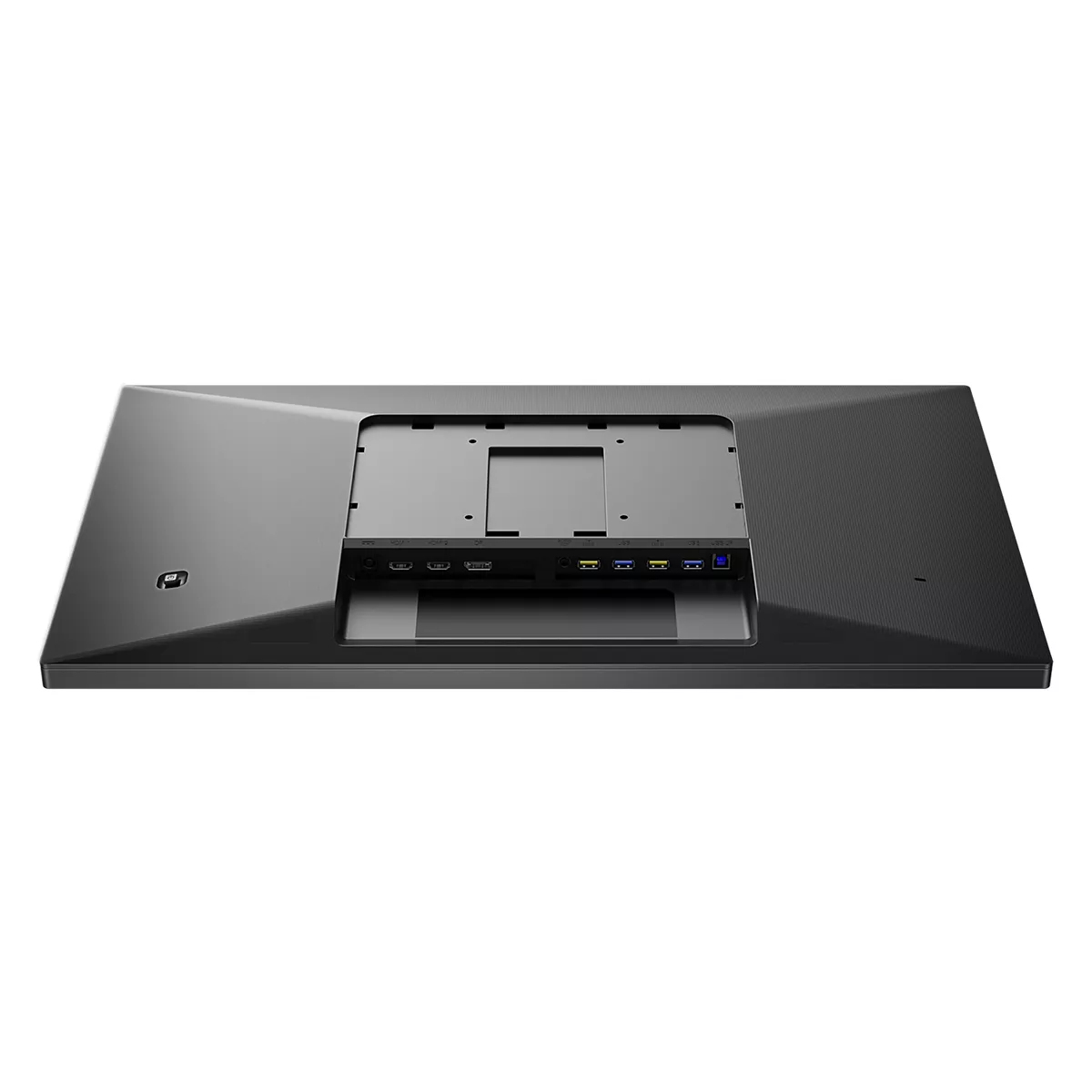 Philips Momentum 5000 27M1N5200P/71 computer monitor – image 7