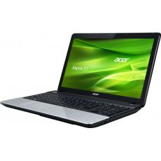 Acer Aspire 531-B960G50Mnks Intel® Pentium® B960 Laptop