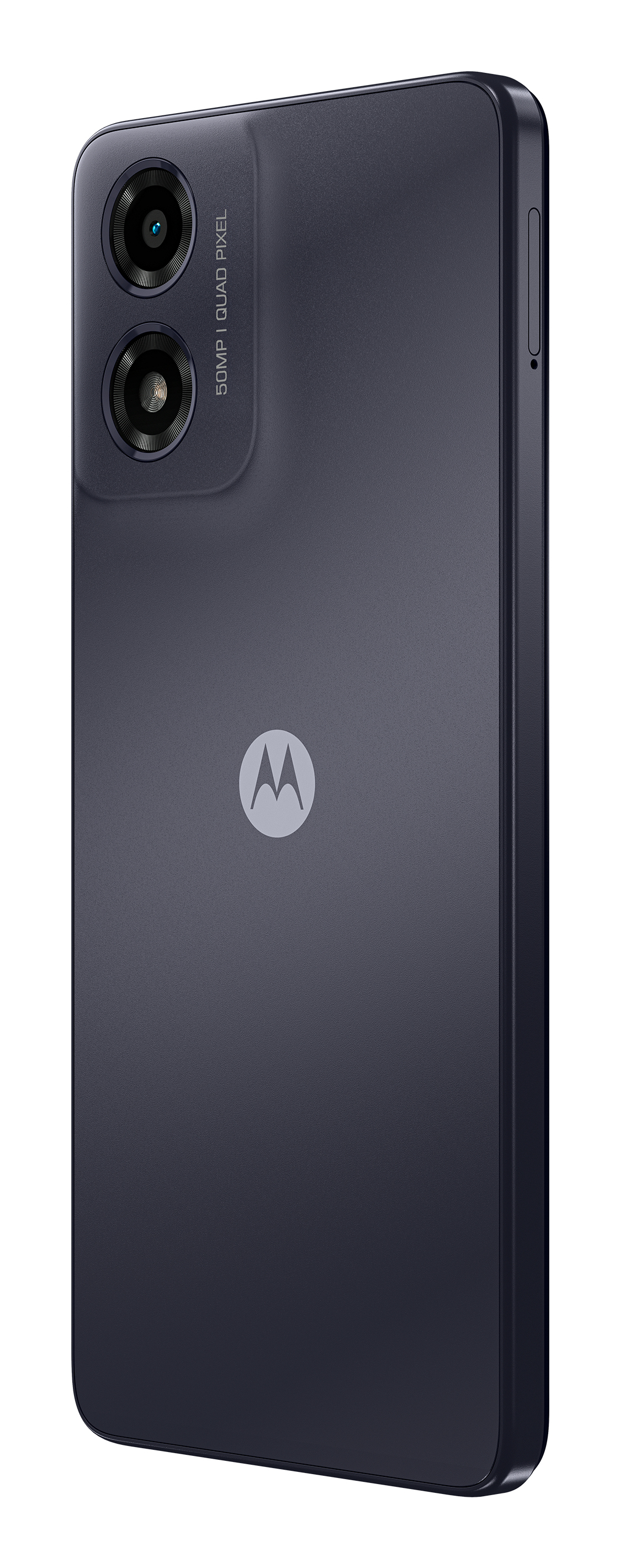 Motorola G04s 16.8 cm (6.6") Dual SIM Android 14 4G USB Type-C 4 GB 64 GB 5000 mAh Black – image 6