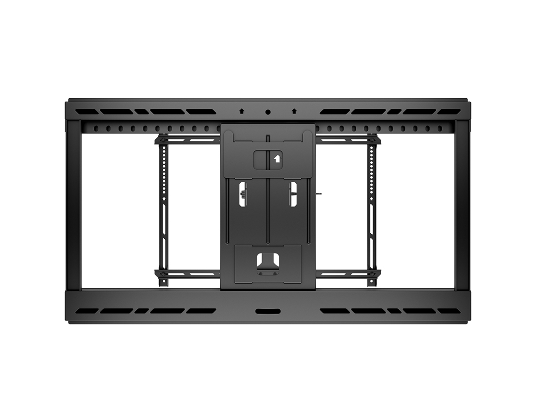 Multibrackets M Universal Flexarm Pro Dual HD Offset – image 4