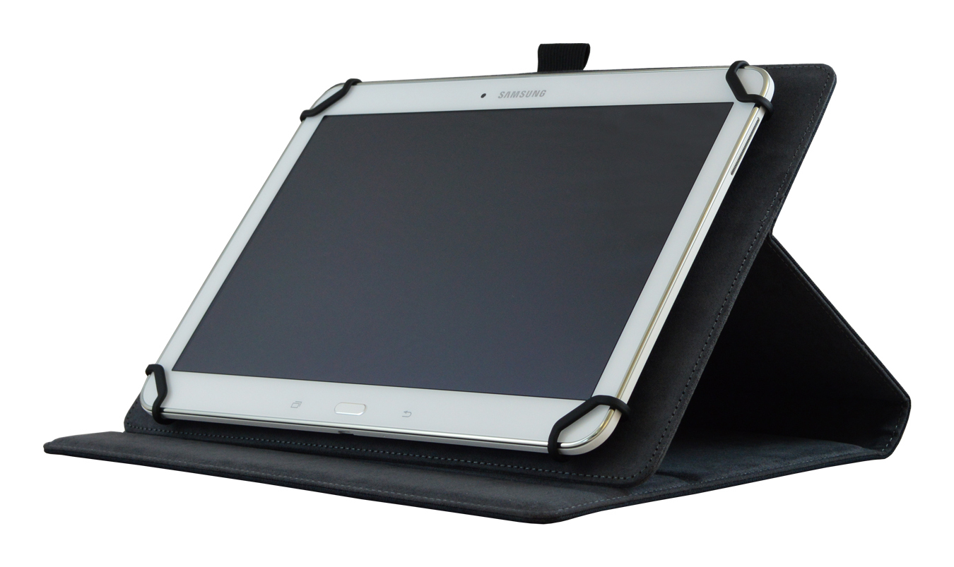 Techair Classic essential – image 3