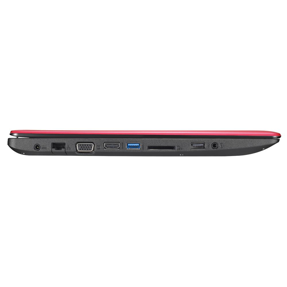 ASUS X553SA-XX150T laptop Intel® Pentium® N3700 – image 7