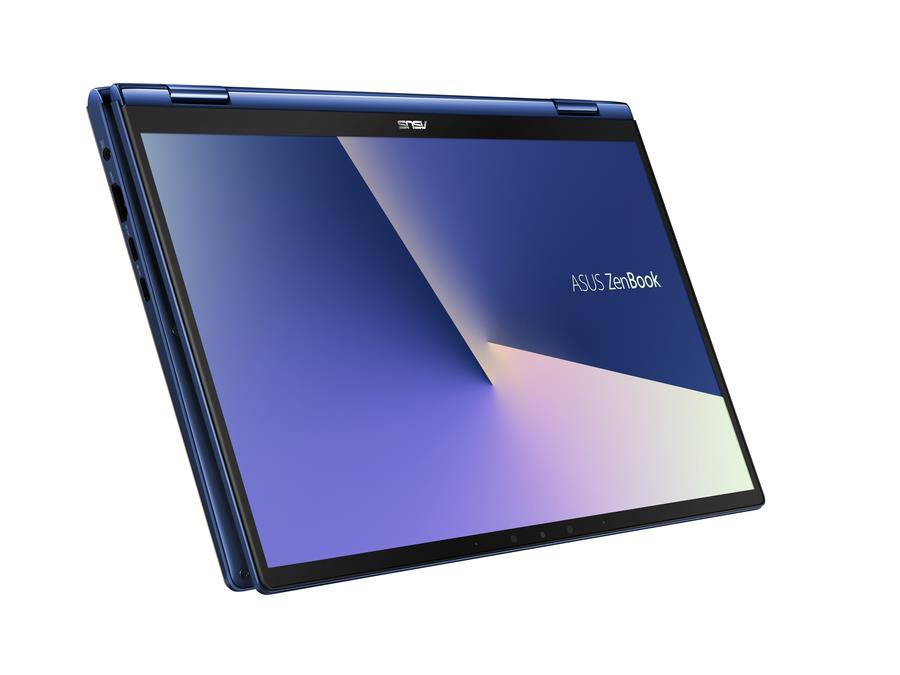 ASUS Zenbook Flip 13 UX362FA-78DHDCB2 laptop Intel® Core™ i7 i7-8565U Hybrid (2-in-1) – image 6