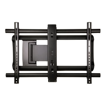 Hama VLMF109 152.4 cm (60") Black – image 3