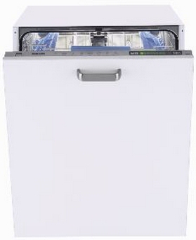 Beko DIN 5832 XL