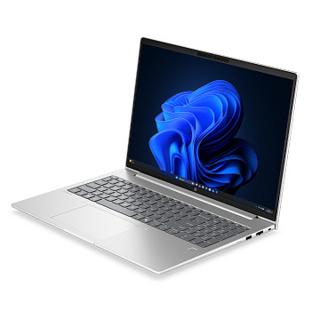 HP ProBook 4 G2a 16 AI PC – image 3