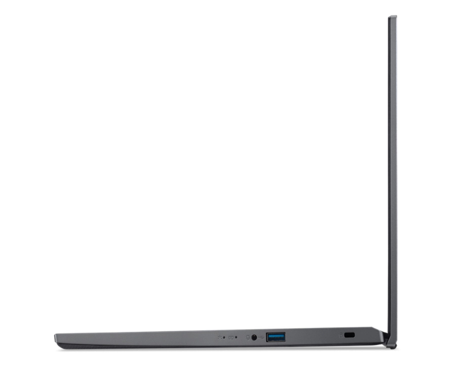 Acer Extensa 15 EX215-55-79BV Intel® Core™ i7 i7-1255U Laptop – image 8