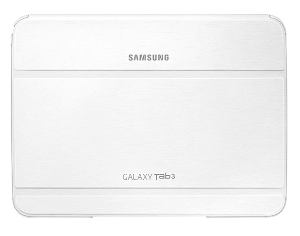 Samsung EF-BP520BWEGUJ tablet case