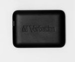 Verbatim Pocket Hard Drive 250GB – image 5