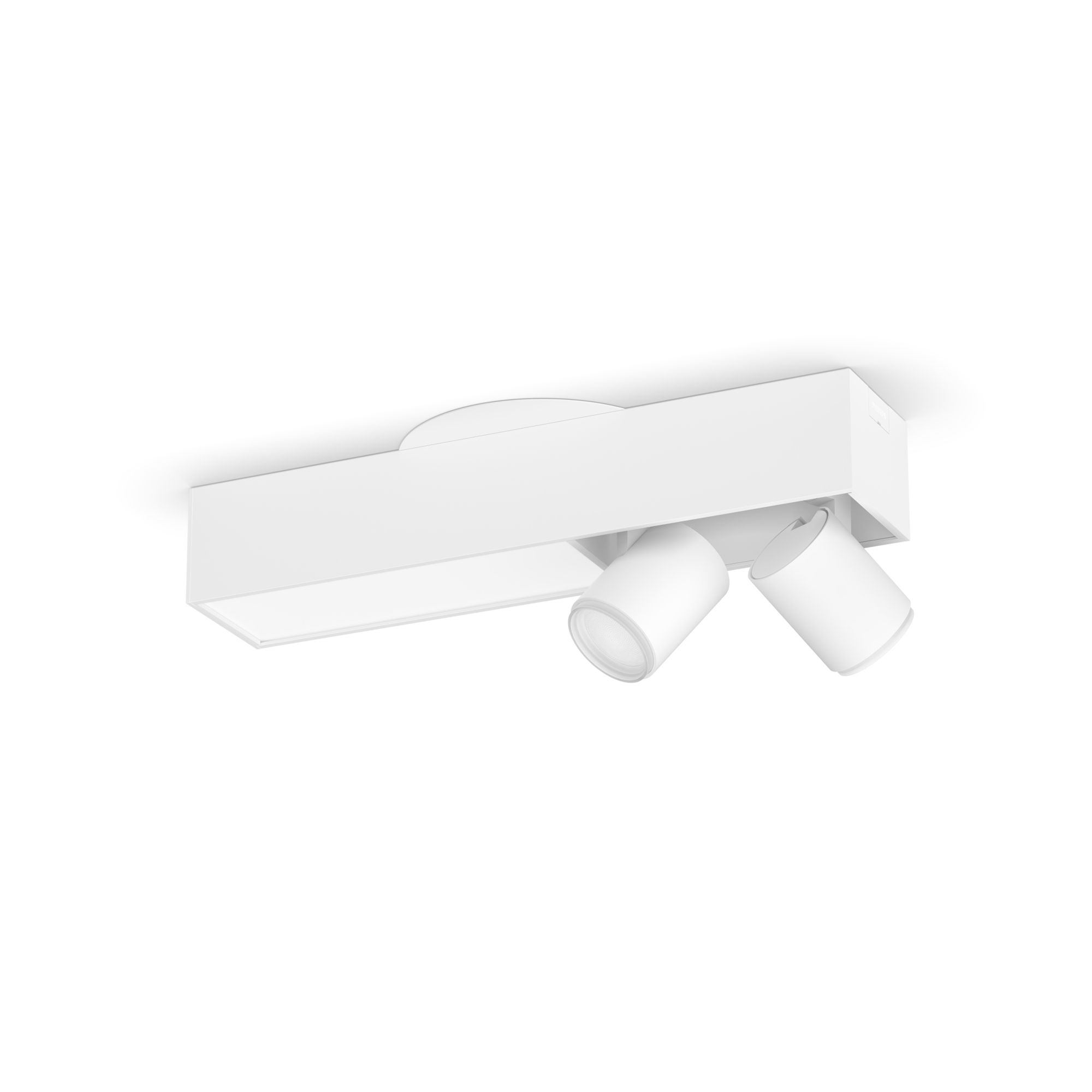 Philips by Signify Philips 046677589431 smart lighting Bluetooth/Zigbee – image 3