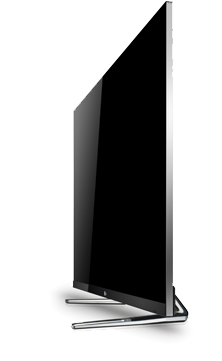 LG 42LM765S TV 106.7 cm (42") Full HD Smart TV Wi-Fi Black – image 3