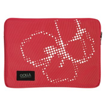 Golla G1162 laptop case