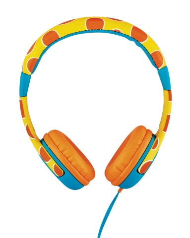 Trust Spila Kids - Giraffe – image 2