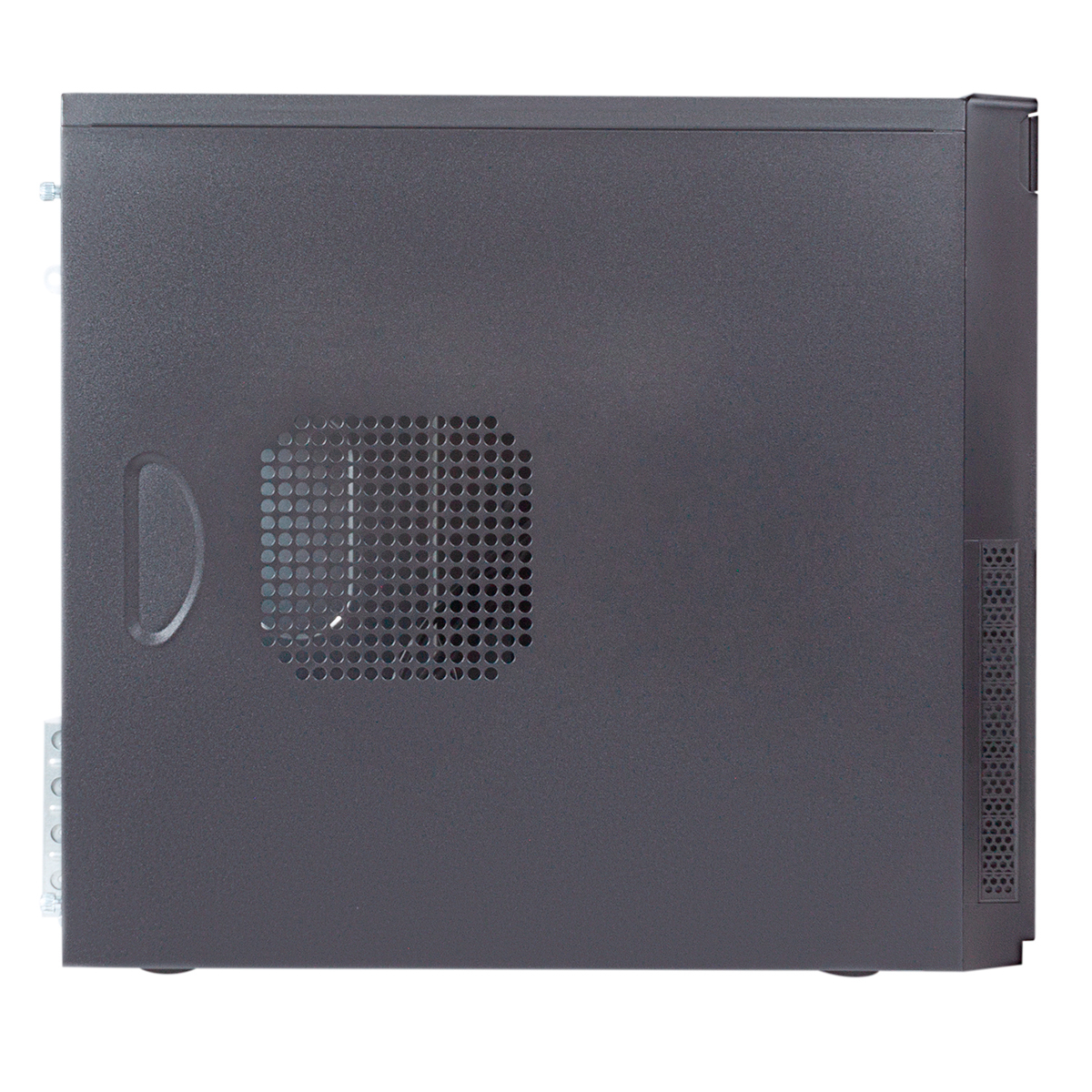 UNYKAch Caviar 6k Pro Evo – image 2
