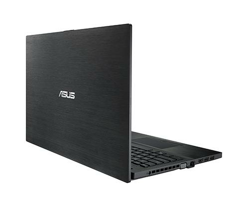 ASUSPRO PU551LD-XO052D laptop Intel® Core™ i5 i5-4210U – image 3