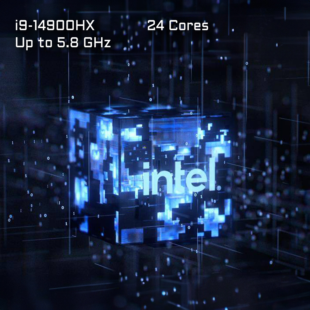 GIGABYTE AORUS 17X AZG-65FR665SH – image 8