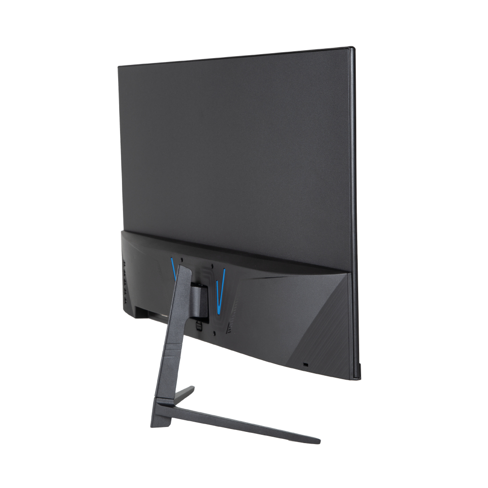 iggual ML24S computer monitor – image 9