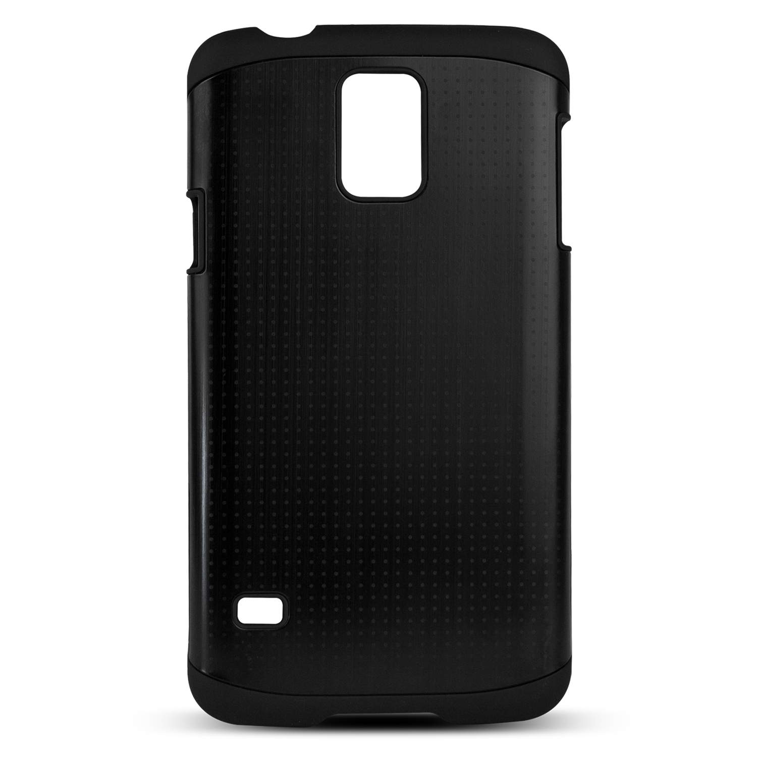 Area CRCA1980ALU mobile phone case
