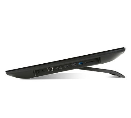 Acer Aspire Z1-611-MW11 Intel® Pentium® J2900 – image 6