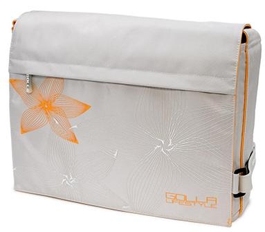 Golla Laptop Bag - Mia 13"