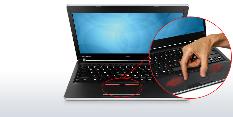 Lenovo Edge 14 – image 2
