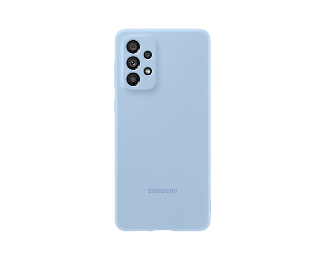 Samsung EF-PA736TLEGWW mobile phone case