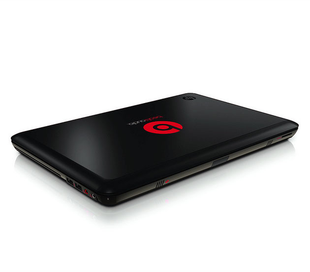 HP ENVY LS504EA Intel® Core™ i7 i7-2630QM – image 5