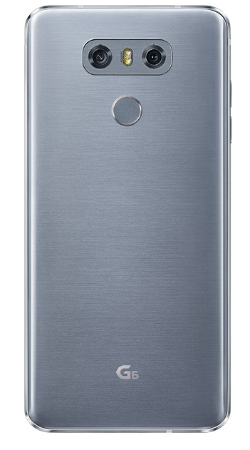 LG G6 H870 – image 4