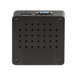 LogiLink WC0046 network video recorder Black – image 3