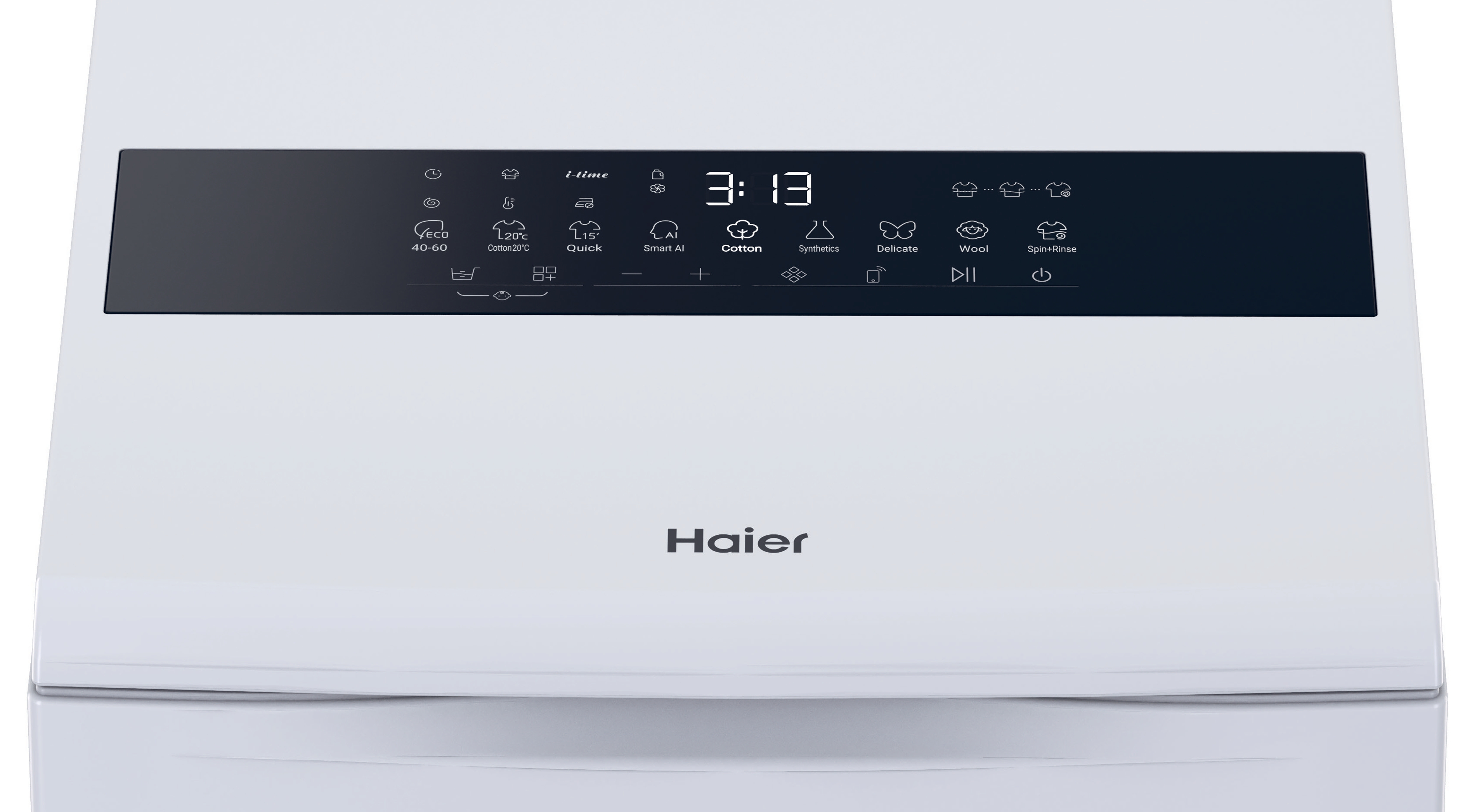 HW90-BPD13386U-S view 2
