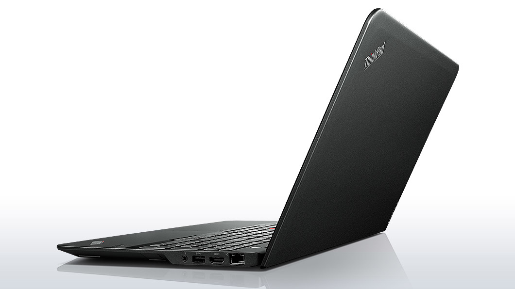 Lenovo S531 + ThinkPad OneLink Dock – image 5