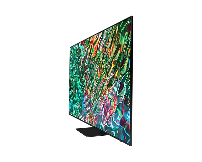 Samsung GQ50QN92BATXZG TV – image 8