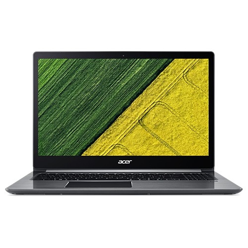 Acer Swift 3 SF315-51-55CP Intel® Core™ i5 i5-7200U Laptop – image 1