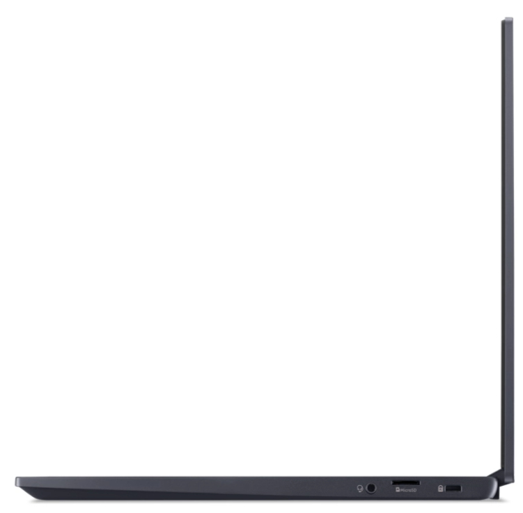 Acer TravelMate P6 TMP614-52-52NE Intel® Core™ i5 i5-1135G7 Laptop – image 8