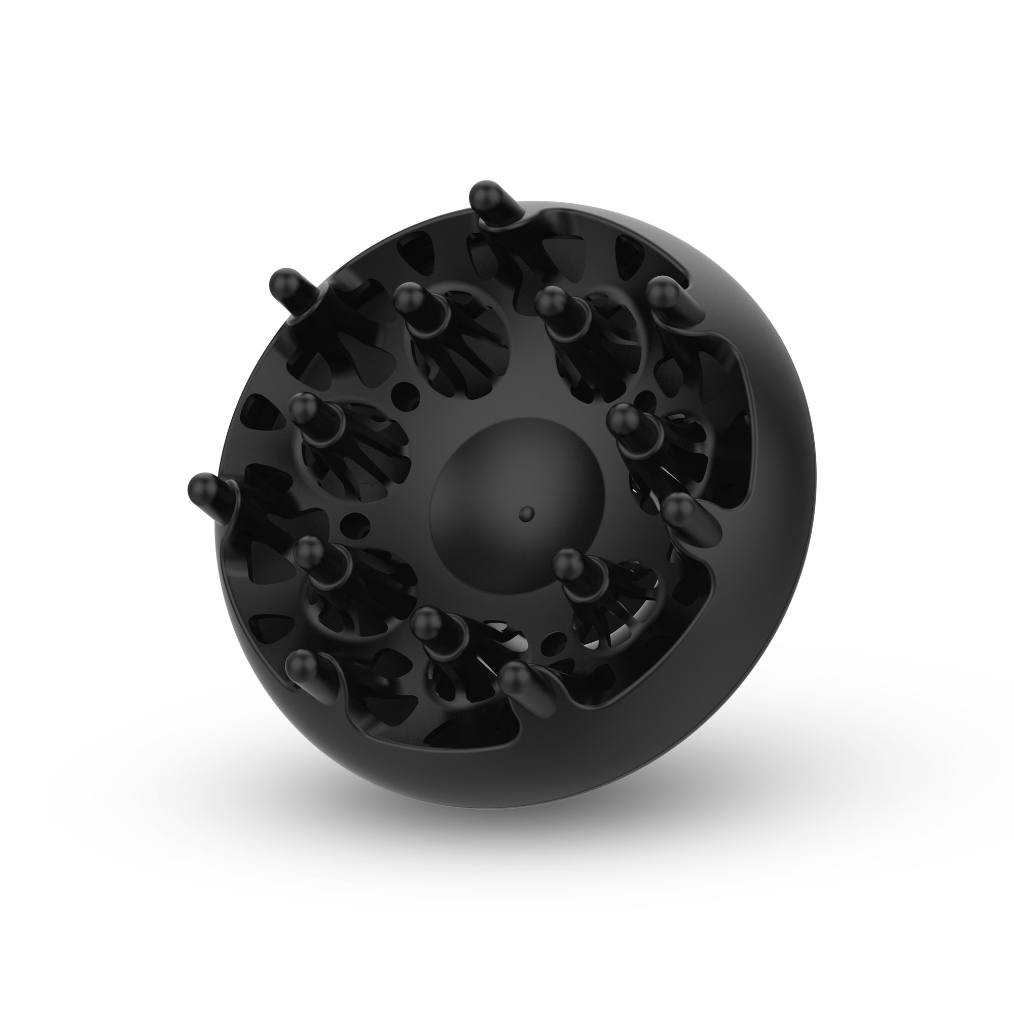 Imetec Salon Expert P5 3600 – image 4