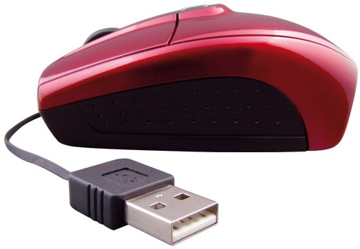 KeySonic KSM-1000 UTM – image 2