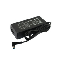 CoreParts MBA50209 power adapter/inverter Indoor