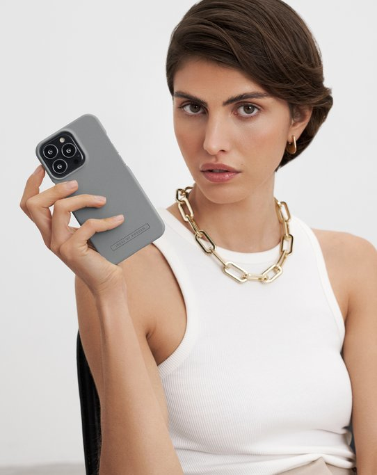 iDeal of Sweden IDFCSS22-I2161P-409 mobile phone case – image 5