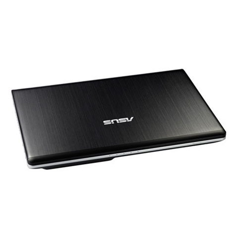 ASUS N46VJ-V2G-V3035D laptop Intel® Core™ i5 i5-3230M – image 3