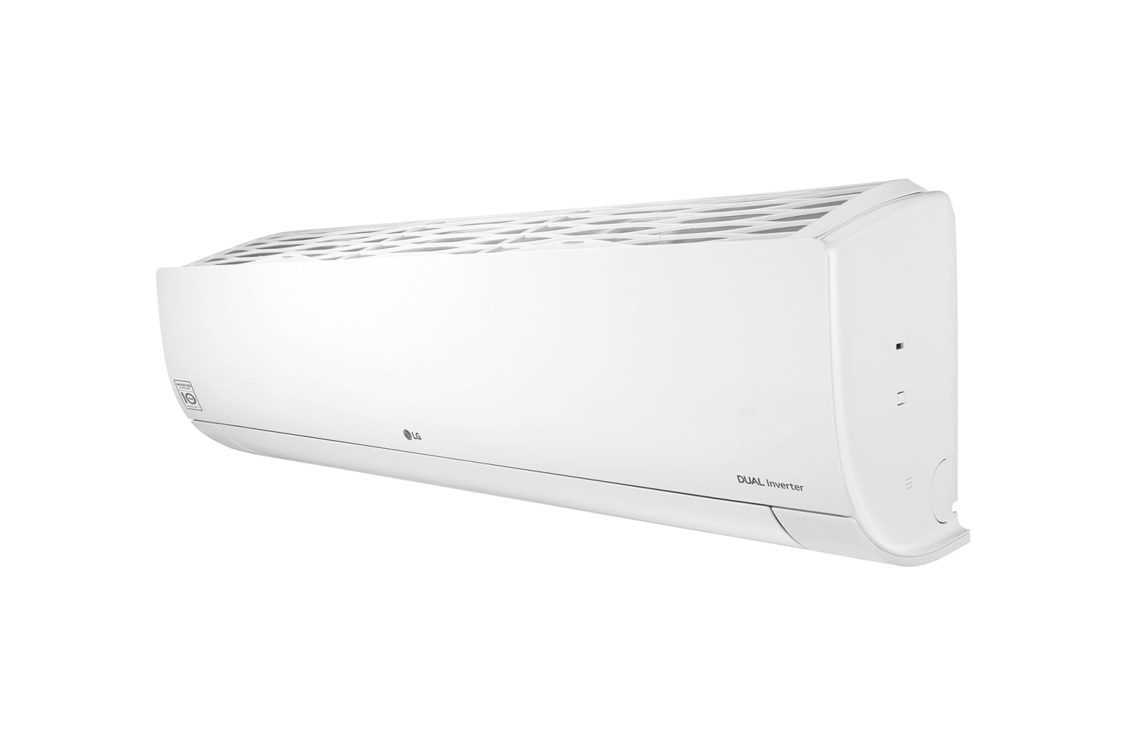 LG SW362H8 air conditioner Split system White – image 9