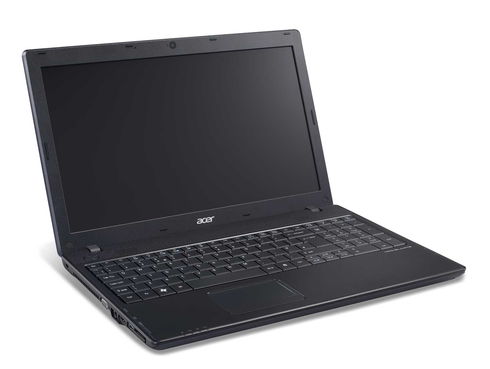 Acer TravelMate P4 453-M-32324G32Makk Intel® Core™ i3 i3-2328M – image 3