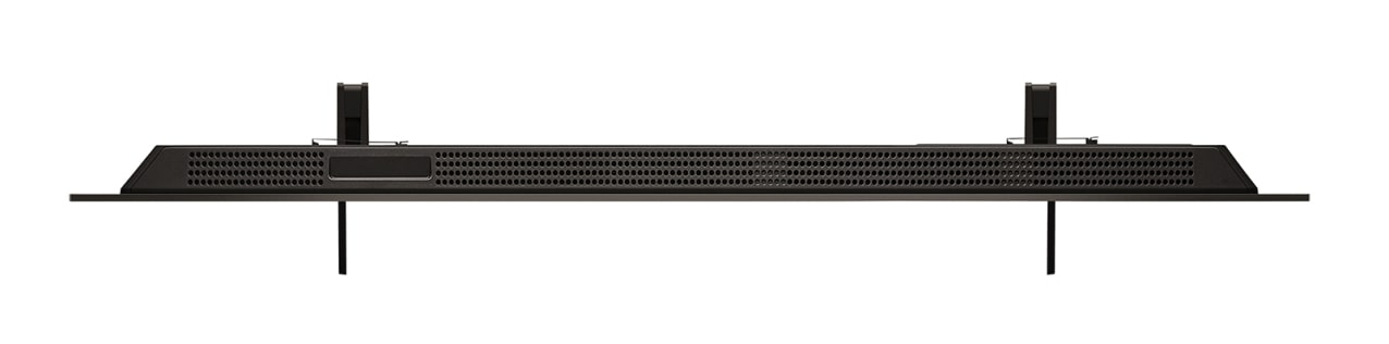 Lg OLED42C45LA — photo 9