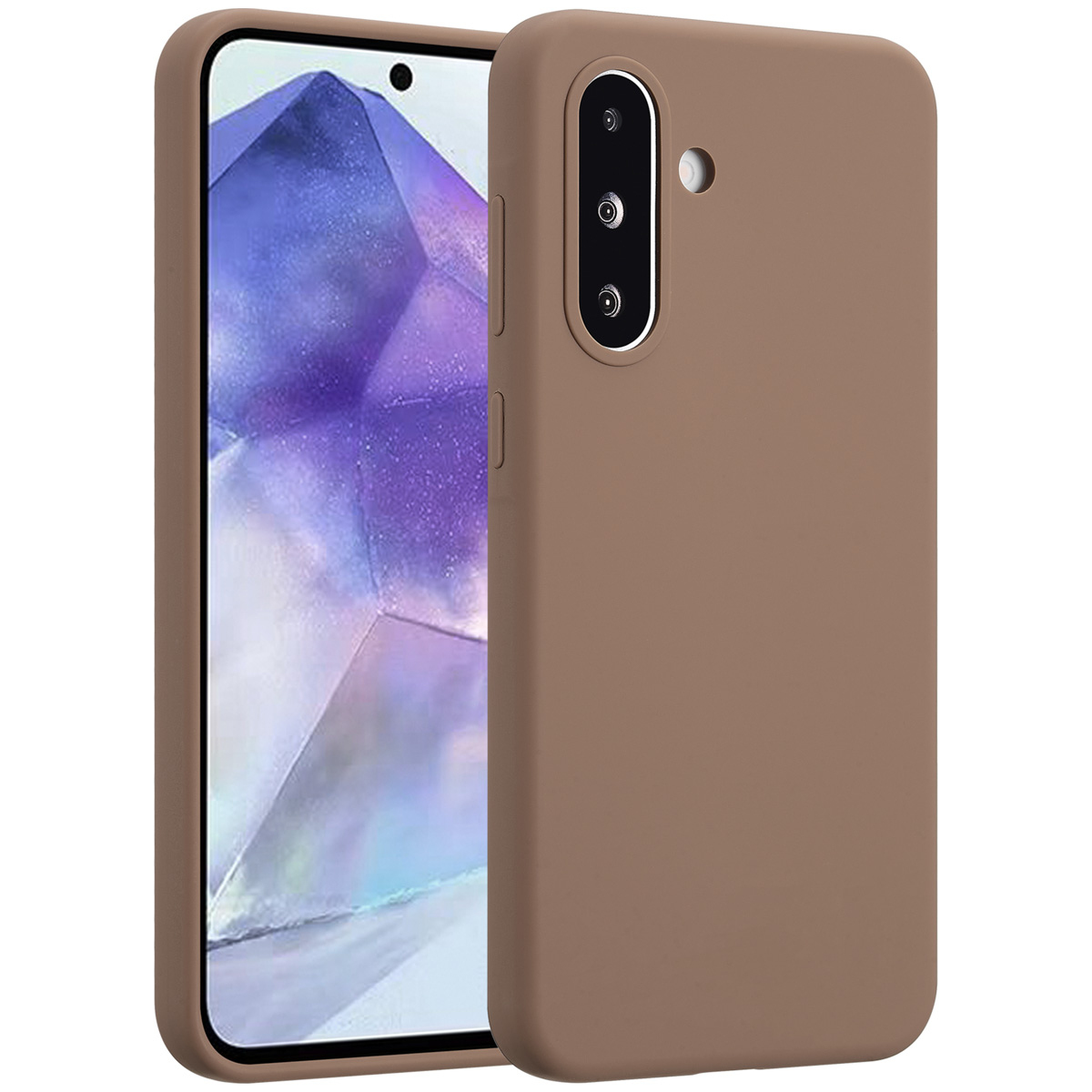 Accezz SH00080568 mobile phone case