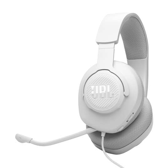JBL 100M2 — vue 1 sur 8