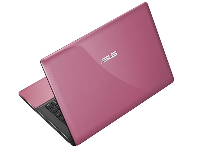 ASUS K45A-VX116Q laptop Intel® Core™ i5 i5-3210M – image 3